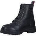 Bottes S.Oliver - Grenoble