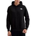 Sweat-shirt The North Face Simple Dome