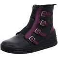 Bottes femme sur Grenoble : Bottes Gemini -