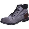 Bottes homme sur Grenoble : Bottes Bugatti -
