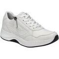 Chaussures sur Grenoble : Ville basse Josef Seibel -