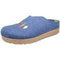 Chaussons / Pantoufles sur Grenoble : Chaussons Haflinger -