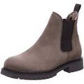 Bottes femme sur Grenoble : Bottes Sabalin -