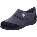 Chaussons / Pantoufles sur Grenoble : Chaussons Fly Flot -