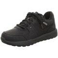 Baskets Skechers - Grenoble