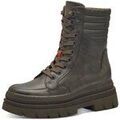 Bottes femme sur Grenoble : Bottes Marco Tozzi -