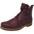 Bottes femme sur Grenoble : Bottes Beauties Of Nature -