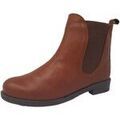 Bottes femme sur Grenoble : Bottes Beauties Of Nature -