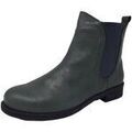 Bottes femme sur Grenoble : Bottes Beauties Of Nature -