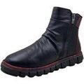 Bottes femme sur Grenoble : Bottes Manitu -
