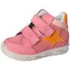 Chaussons b&eacute;b&eacute; Ricosta -