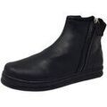 Bottes femme sur Grenoble : Bottes Beauties Of Nature -