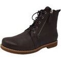 Bottes femme sur Grenoble : Bottes Beauties Of Nature -