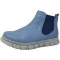 Bottes femme sur Grenoble : Bottes Beauties Of Nature -