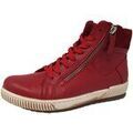 Bottes femme sur Grenoble : Bottes Beauties Of Nature -
