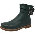 Bottes femme sur Grenoble : Bottes Beauties Of Nature -