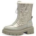 Bottes femme sur Grenoble : Bottes Marco Tozzi -