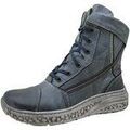 Bottes femme sur Grenoble : Bottes Krisbut -