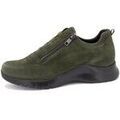 Baskets Piesanto 225007 Grenoble