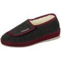 Chaussons / Pantoufles sur Grenoble : Chaussons Schawos -