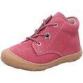 Bottines enfant Pepino By Ricosta - Grenoble