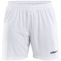 Pantalons sur Grenoble : Pantalon Craft Squad Solid