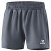 Pantalon Erima Change