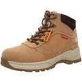 Bottes homme sur Grenoble : Bottes Dockers by Gerli -