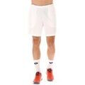 Jeans/Pantalons sur Grenoble : Pantalon Lotto 218790OF1