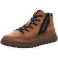 Bottes homme sur Grenoble : Bottes Bugatti -