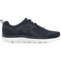 Audio sur Grenoble : Chaussures Skechers Summits Brisbane
