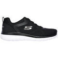 Chaussures Skechers Bountiful