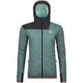 Vestes sur Grenoble : Veste Ortovox -