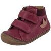 Chaussons b&eacute;b&eacute; Froddo - Violet
