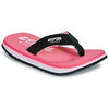 Tongs Cool shoe ORIGINAL