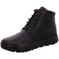 Bottes Think -