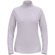 Pull Odlo -