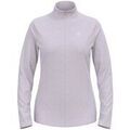 Pull Odlo - Grenoble