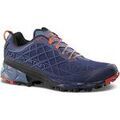 Audio sur Grenoble : Chaussures La Sportiva -