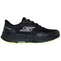 Running sur Grenoble : Chaussures Skechers -