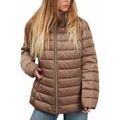 Manteaux sur Grenoble : Manteau Geox Bettanie Mid Jkt