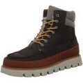 Bottes homme sur Grenoble : Bottes Lloyd -