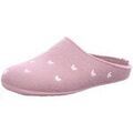 Chaussons / Pantoufles sur Grenoble : Chaussons Haflinger -