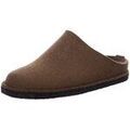 Chaussons / Pantoufles sur Grenoble : Chaussons Haflinger -