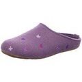 Chaussons / Pantoufles sur Grenoble : Chaussons Haflinger -