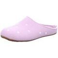 Chaussons / Pantoufles sur Grenoble : Chaussons Haflinger -