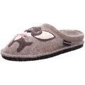 Chaussons / Pantoufles sur Grenoble : Chaussons Haflinger -