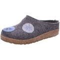 Chaussons / Pantoufles sur Grenoble : Chaussons Haflinger -