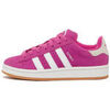 Baskets adidas Campus 00s Semi Lucid Fuchsia