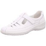 Chaussures Waldl&auml;ufer - Blanc